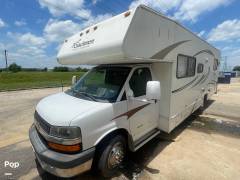 2014 Coachmen Freelander 28QB, $ 44,500