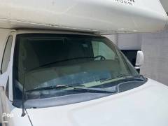 2014 Coachmen Freelander 28QB, $ 44,500