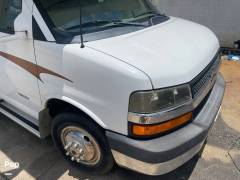 2014 Coachmen Freelander 28QB, $ 44,500