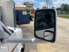 2014 Coachmen Freelander 28QB, $ 44,500