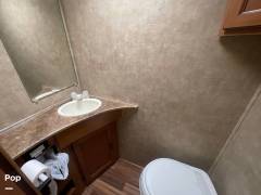 2014 Coachmen Freelander 28QB, $ 44,500