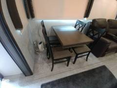 2020 Keystone Montana High Country 385BR, $ 68,900