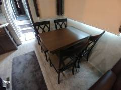 2020 Keystone Montana High Country 385BR, $ 68,900