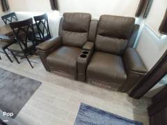 2020 Keystone Montana High Country 385BR, $ 68,900