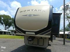 2020 Keystone Montana High Country 385BR, $ 68,900