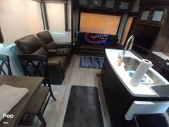 2020 Keystone Montana High Country 385BR, $ 68,900