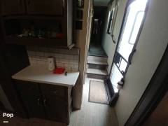 2020 Keystone Montana High Country 385BR, $ 68,900