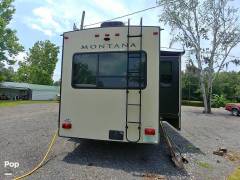 2020 Keystone Montana High Country 385BR, $ 68,900