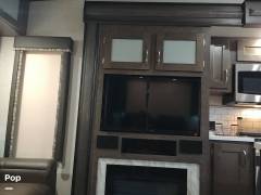 2020 Keystone Montana High Country 385BR, $ 68,900
