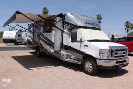 2015 Jayco Melbourne 29D, $ 71,500