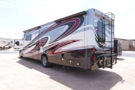 2015 Jayco Melbourne 29D, $ 71,500