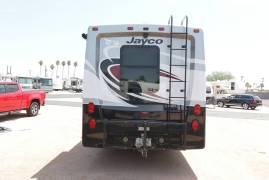 2015 Jayco Melbourne 29D, $ 71,500