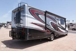 2015 Jayco Melbourne 29D, $ 71,500