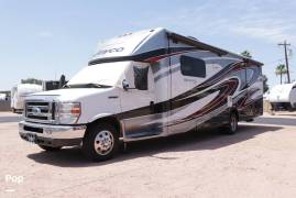 2015 Jayco Melbourne 29D, $ 71,500
