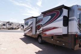 2015 Jayco Melbourne 29D, $ 71,500