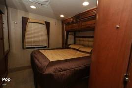 2015 Jayco Melbourne 29D, $ 71,500