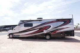 2015 Jayco Melbourne 29D, $ 71,500