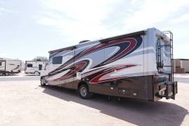 2015 Jayco Melbourne 29D, $ 71,500