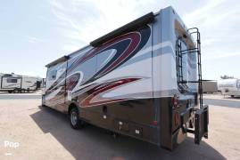 2015 Jayco Melbourne 29D, $ 71,500
