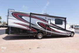 2015 Jayco Melbourne 29D, $ 71,500