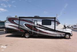 2015 Jayco Melbourne 29D, $ 71,500
