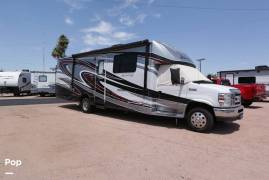 2015 Jayco Melbourne 29D, $ 71,500