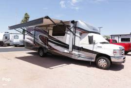 2015 Jayco Melbourne 29D, $ 71,500