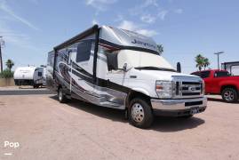 2015 Jayco Melbourne 29D, $ 71,500