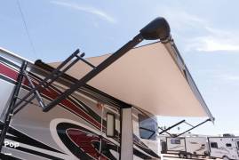 2015 Jayco Melbourne 29D, $ 71,500