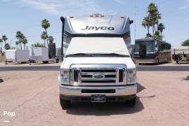 2015 Jayco Melbourne 29D, $ 71,500