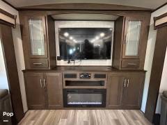 2020 Forest River Wildwood 372RD, $ 55,900