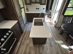 2020 Forest River Wildwood 372RD, $ 55,900
