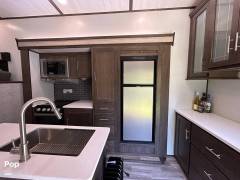 2020 Forest River Wildwood 372RD, $ 55,900