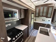 2020 Forest River Wildwood 372RD, $ 55,900
