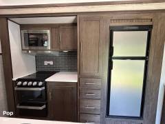 2020 Forest River Wildwood 372RD, $ 55,900