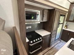 2020 Forest River Wildwood 372RD, $ 55,900