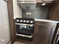 2020 Forest River Wildwood 372RD, $ 55,900