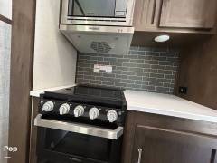 2020 Forest River Wildwood 372RD, $ 55,900
