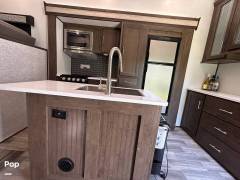 2020 Forest River Wildwood 372RD, $ 55,900