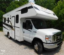 2020 Tiffin Wayfarer 23TM, $ 55,900
