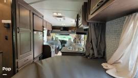 2020 Tiffin Wayfarer 23TM, $ 55,900