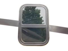 2020 Tiffin Wayfarer 23TM, $ 55,900