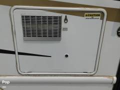 2020 Tiffin Wayfarer 23TM, $ 55,900