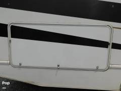 2020 Tiffin Wayfarer 23TM, $ 55,900