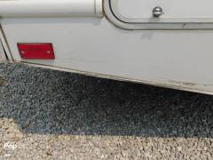 2020 Tiffin Wayfarer 23TM, $ 55,900