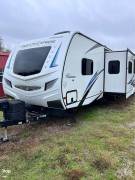 2020 Coachmen Freedom Express 324RLDSLE, $ 37,800