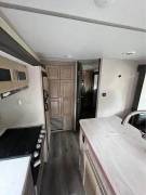 2020 Coachmen Freedom Express 324RLDSLE, $ 37,800