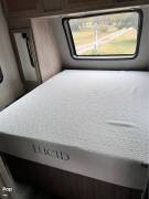 2020 Coachmen Freedom Express 324RLDSLE, $ 37,800