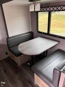 2020 Coachmen Freedom Express 324RLDSLE, $ 37,800