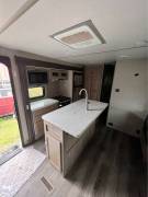 2020 Coachmen Freedom Express 324RLDSLE, $ 37,800